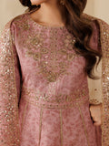 mohagni BLS-207