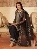 Mohagni LD-03 Online Shopping