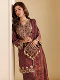 mohagni BLS-208