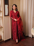 Maryam Hussain Lara Online Shopping