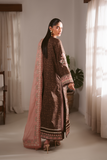 Selune Ayzel Brand Original Fabrics