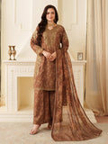 Mohagni BLS-59 Online Shopping