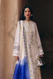 Zehra Suffuse Brand Original Fabrics