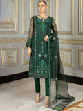 Mohagni MOP-15 Online Shopping
