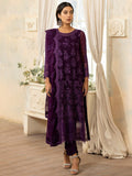 Mohagni LUCIA MGL-02  Online Shopping