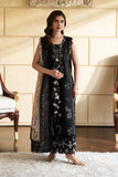 Leah Rang Rasiya Brand Original Fabrics