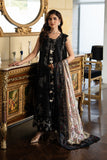 Leah Rang Rasiya Brand Original Fabrics