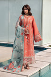 Leeza Rang Rasiya Brand Original Fabrics