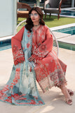 Leeza Rang Rasiya Brand Original Fabrics