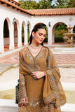 saira rizwan Ieonara lU26-06