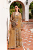 saira rizwan Ieonara lU26-06
