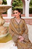 saira rizwan Ieonara lU26-06