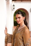 saira rizwan Ieonara lU26-06