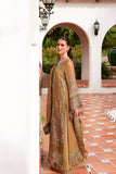 saira rizwan Ieonara lU26-06