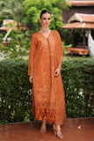 Liana Rang Rasiya Brand Original Fabrics