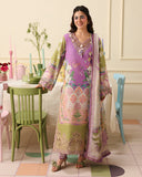 Mushq Lilac Whim Online Shopping