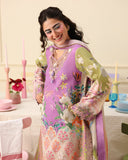 Mushq Lilac Whim Online Shopping