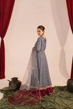 Zaaviay Lilac Breeze Online Shopping
