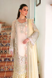 saira rizwan lillian lU26-01