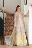 saira rizwan lillian lU26-01