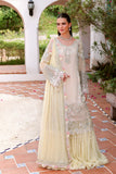 saira rizwan lillian lU26-01