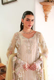 saira rizwan lillian lU26-01