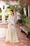 saira rizwan lillian lU26-01