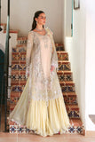 saira rizwan lillian lU26-01