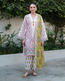 Roheenaz Lily Drift Online Shopping