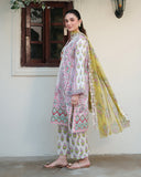 Roheenaz Lily Drift Online Shopping