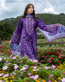 Lily Veil Mushq Brand Original Fabrics