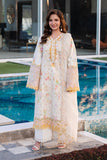 Lily Rang Rasiya Brand Original Fabrics