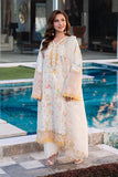 Lily Rang Rasiya Brand Original Fabrics