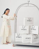 Limitless Mushq Brand Original Fabrics