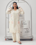 Limitless Mushq Brand Original Fabrics