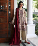 Republic Womens Wear Liora Online Shopping
