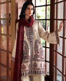 Republic Womens Wear Liora Online Shopping