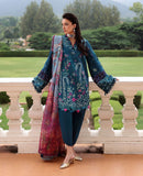 Elowen Republic Womenswear Brand Original Fabrics