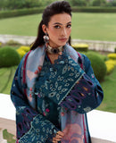 Liore Republic Womenswear Brand Original Fabrics
