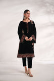 Dhanak FW24DA-1894 Black Online Shopping