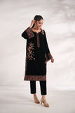 Dhanak FW24DA-1894 Black Online Shopping