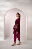 Dhanak FW24DA-2628 Plum Online Shopping