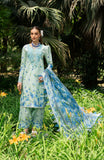 Fiona Lotus Online Shopping