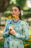 Fiona Lotus Online Shopping