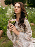Izel Apparel Lotus Online Shopping