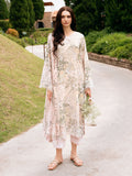 Izel Apparel Lotus Online Shopping