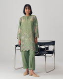 Loud Dreamer Mushq Brand Original Fabrics