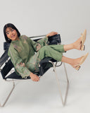 Loud Dreamer Mushq Brand Original Fabrics