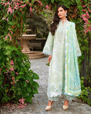 Love Escape Mushq Brand Original Fabrics