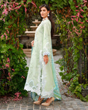 Love Escape Mushq Brand Original Fabrics